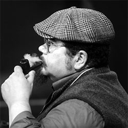 Gabriele Dal Fiume